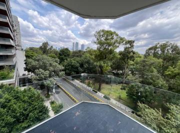 Departamento de 3 habitaciones, Miguel Hidalgo · Departamento en Venta en Polanco en La Zona Más Exclusiva!