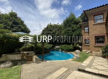 Casa de 4 habitaciones, Cuajimalpa de Morelos · Casa en Venta en Calle Tlaloc, Col. Contadero