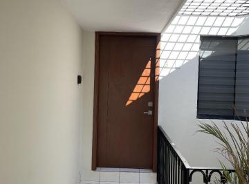 Departamento de 2 habitaciones, Mazatlán · Se Renta Departamento Amueblado, 2 Recamaras, Gaviotas.