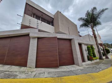 Casa de 3 habitaciones, Naucalpan de Juárez · Casa en Venta 4a Seccion Lomas Verdes!