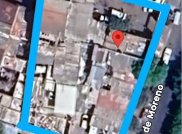 Terreno / Lote , Guadalajara · Terreno en Esquina Zona San Juan Bosco 1508 m² Guadalajara