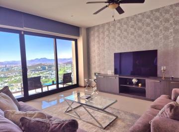 Departamento de 2 habitaciones, Chihuahua · Departamento en Venta 2 Rec. T. Lumina $7.9 Millones