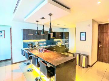 Departamento de 2 habitaciones, Chihuahua · Departamento en Venta 2 Rec. T. Lumina $7.9 Millones