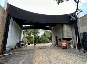 Terreno / Lote , Cuernavaca · ¡últimos 2 Terrenos Residenciales! en Fracc. con Vigilancia, Compositores Cuernavaca