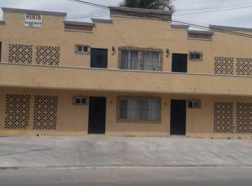 Departamento 40m² Renta Valle Del Sol · Amueblado 1 Recamara Planta Baja Cerca Centro Gobierno Hospitales Metrocentro