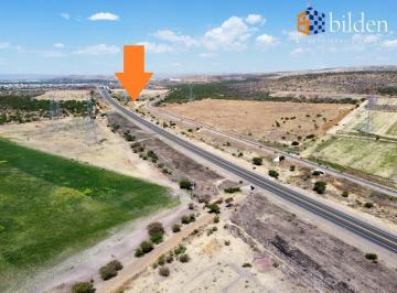 Terreno / Lote · 14000m² · Terreno en Venta en Periférico Durango