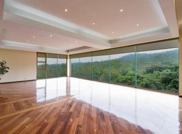 Departamento de 2 habitaciones, Tlalpan · Departamento en Venta en Jardines en La Montaña