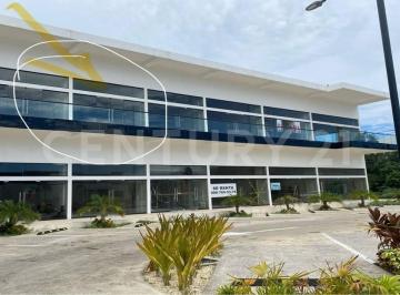 Local comercial · 40m² · Local en Renta, Prolongación La Luna, Plaza Bulan, Cancún