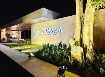 Terreno / Lote , Mérida · Residencial Boutique Aranza – Oportunidad 442 m² $2,350,000. – Cel.