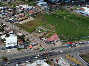 Terreno / Lote , El Salto · Terreno en Venta en San José del Castillo - Lote 22