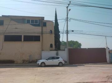 Nave industrial , Cuautitlán Izcalli · Bodega en Venta Cuautitlan Izcalli C Periferico