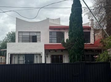 Casa de 3 habitaciones, San Miguel de Allende · Casa en Venta en La Palmita, San Miguel de Allende, Guanajuato
