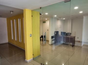 Oficina · Oficina en Renta en Av Aztecas