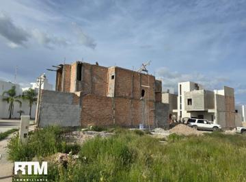 Terreno / Lote · 166m² · Se Vende Terreno en Fuerteventura