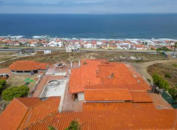 Casa de 7 habitaciones, Tijuana · Extraordinary Investment Opportunity in San Antonio del Mar, Tijuana!