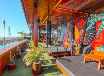 Casa · 47m² · 1 Recámara · Departamento en Venta en Playa del Carmen