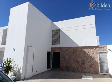 Casa · 197m² · 3 Recámaras · Casa en Venta en Fracc. Las Calzadas Durango