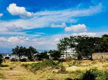 Terreno / Lote , Yautepec · Terreno Escriturado en Cocoyoc, Morelos.