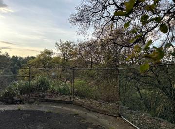 Terreno / Lote , Atizapán de Zaragoza · Unico Terreno de 4,480 m² en Hda Vallescondido