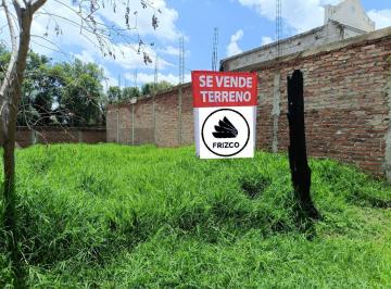 Terreno / Lote , Zapopan · Amplio Terreno Habitacional en Venta. La Magdalena