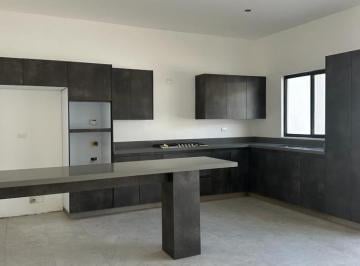 Casa de 3 habitaciones, Santiago · Casa en Venta en Altares Residencial, Carretera Nacional, Monterrey Nl.