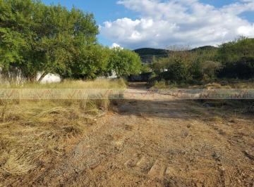 Terreno / Lote , Monterrey · Terreno / Lote en Venta en Sierra Alta