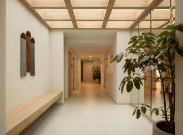 Departamento de 2 habitaciones, Benito Juárez · Venta Departamentos a un Lado de Mitikah