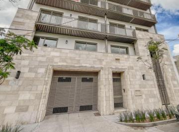 Departamento de 2 habitaciones, Aguascalientes · Departamento en Renta en Bosques en Aguascalientes