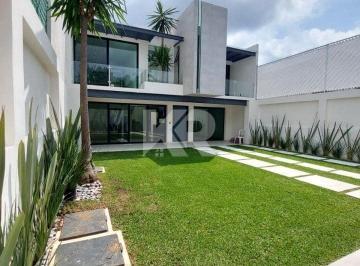 Casa de 4 habitaciones, Cuernavaca · Casa Minimalista a Estrenar con Recamara en Planta Baja