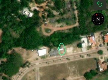 Terreno / Lote · 543m² · Terreno - Fraccionamiento Residencial Lagunas de Miralta