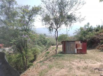 Terreno comercial , Oaxaca de Juárez · Venta de Terreno en San Felipe del Agua.