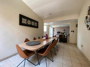 Casa de 4 habitaciones, Tlalpan · Casa de 500 m² con 4 Recámaras en Venta en Lomas de Padierna