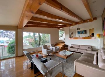 Casa de 4 habitaciones, Tlalpan · Tlalpan Casa de 500 m² con 4 Recámaras en Venta en Lomas de Padierna