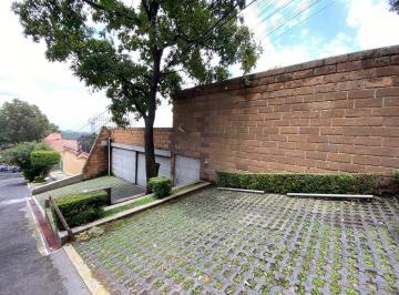 Casa de 4 habitaciones, Tlalpan · Casa de 500 m² con 4 Recámaras en Venta en Lomas de Padierna