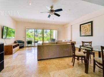 Departamento · 360m² · 2 Recámaras · 2 Estacionamientos · Departamento en Venta