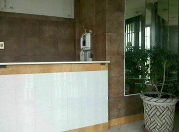 Oficina de 7 habitaciones, Coyoacán · *oportunidad Única* Oficina o Consultorios con Vista Panorámica, en El Sur Cdmx