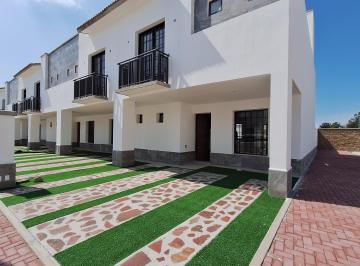 Casa de 3 habitaciones, León · Casa en Venta Zona Sur Leon Guanajuato