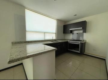 Departamento de 3 habitaciones, Puebla · Departamento en Venta Cerca de Zavaleta $