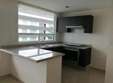 Departamento de 2 habitaciones, Puebla · Departamento con Tres Recámaras en Colonia Independencia Excelente Ubicación $12000