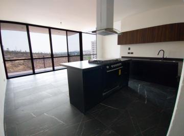 Casa · 260m² · 3 Recámaras · 2 Estacionamientos · Casa en Venta en Villa Magna