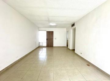 Departamento de 1 habitación, Torreón · Departamento en Venta - Campestre La Rosita