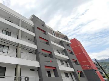 Departamento de 3 habitaciones, Monterrey · Departamento de 3 Recámaras en Venta a 5 Minutos Caminando del Tec de Monterrey!