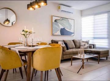 Casa de 3 habitaciones, Mérida · Casa en Venta en Mérida Yucatán