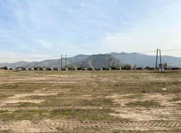 Terreno comercial , Tijuana · Terreno en Venta en El Refugio, Tijuana