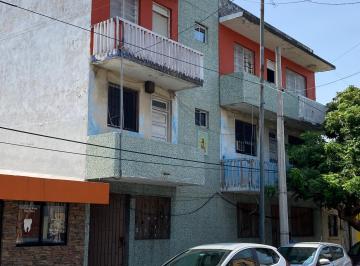 Edificio de 22 habitaciones, Veracruz · 9 Deptos. Edificio Completo en Veracruz, Centro. Ideal Para Inversión (Airb&b/venta Deptos)