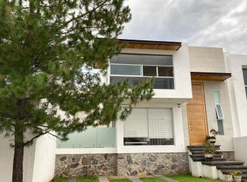Casa de 3 habitaciones, León · Casa en Venta en Porta Fontana