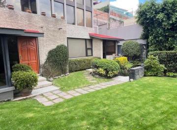 Casa de 4 habitaciones, Huixquilucan · Casa de 4 Recámaras con 910 m² de Terreno en Venta, Huixquilucan