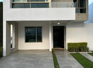 Casa de 3 habitaciones, Tecámac · Venta Casa 3 Recamaras, con Alberca Paseos del Bosque Tecamac