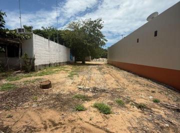 Terreno / Lote , San Pedro Mixtepec · Terreno en Venta – ¡Cerca de Playa Bacocho!
