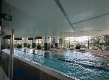 Departamento de 2 habitaciones, Alvaro Obregón · Venta Oportunidad Citta San Jerónimo 2 Rec 2 Baños 2 Est.$4.550.000